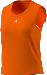 adidas Maiou pentru femei Tennis Climacool+ Tank Pro Pure Orange S