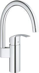 GROHE Baterie bucatarie Eurosmart, Grohe 033202003