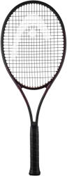 HEAD Rachetă de tenis Prestige PRO 2023 L4 Racheta tenis