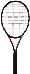 Wilson Rachetă de tenis Clash 100UL V3 L1 Racheta tenis