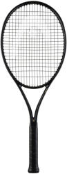 HEAD Rachetă de tenis Speed Pro Legend 2025 L5 Racheta tenis