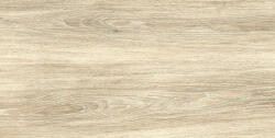 Valore Járólap, Valore Toledo Beige 30, 3x60, 6 (9129A21) - mozaikkeramia
