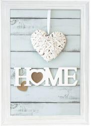 Zep Vintage White Szimpla képkeret Fehér (T15457)