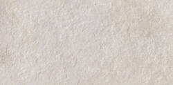 Keros Járólap, Keros Redstone Beige 30x60 - mozaikkeramia