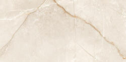 Valore Járólap, Valore Build Light Beige 30, 3x60, 6 (1LB 9133A21) - mozaikkeramia