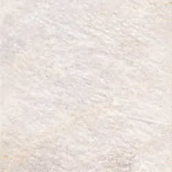 Keros Járólap, Keros Redstone Beige 33x33 - mozaikkeramia