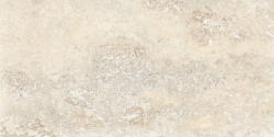 Tuscania Ceramiche Járólap, Cotto Tuscania Durango Washed rekt. 30, 4x61 - mozaikkeramia