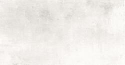 EnergieKer Járólap, Energieker Loft White rekt. 30x60 - mozaikkeramia