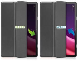 Tech-Protect LENOVO Tab P11 2nd Gen tok (FN0514)