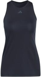adidas Maiou pentru femei Club Tennis Climacool Tank Black L