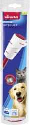 Vileda Pet Pro ruhatisztító henger - 1 db