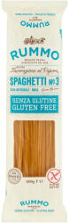 Rummo Spagetti tészta, gluténmentes - 400 g