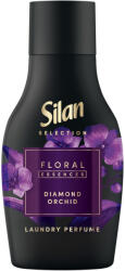 Silan Diamond Orchid mosóparfüm 30 mosás - 540 ml