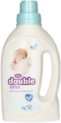 Violeta Double Care baba mosógél - 1 l