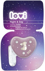 LOVI Night&Day cumilánc /lány - 1 db
