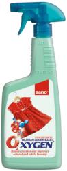 Sano Oxygen színvédő folttisztító spray - 750 ml
