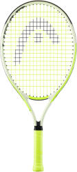 HEAD Rachetă de tenis pentru copii Extreme Jr. 23 Racheta tenis