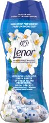 Lenor Santorini illatgyöngy - 195 g