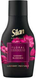 Silan Cherry Blossom mosóparfüm 30 mosás - 540 ml