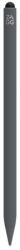ZAGG Pro Stylus 2 stylus pen Grey (109912139)