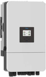 Deye háromfázisú SUN-5K-SG05LP3-EU-SM2, 5kW hibrid napelem inverter - SKU 12654 (12654)