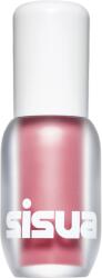 UNLEASHIA Sisua Berry Shot Lip Tint ajaktinta /05 Calm Grape