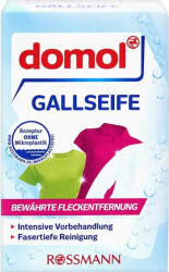 Domol marhaepe szappan - 100 g