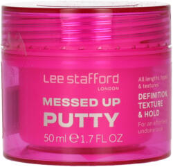 Lee Stafford hajwax - 50 ml