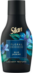 Silan Blue Jasmine mosóparfüm 30 mosás - 540 ml
