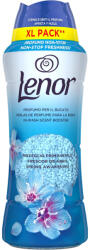Lenor Spring Awakening illatgyöngy - 495 g