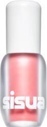 UNLEASHIA Sisua Berry Shot Lip Tint ajaktinta /03 Cheers
