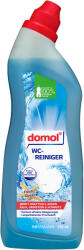 Domol Fresh Ocean WC-tisztító - 750 ml
