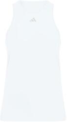 adidas Maiou pentru femei Club Tennis Climacool Tank White L