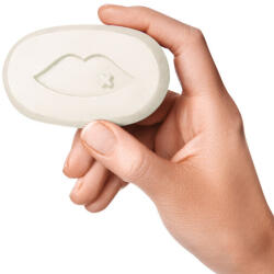 Becky Blossom Szilárd hajsampon Becky Blossom 70 g