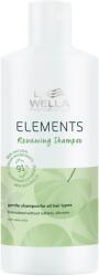 Wella Professionals Elements Renewing Shampoo 500 ml
