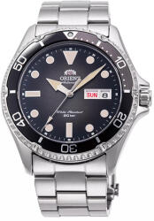 Orient Ceas Barbati, Orient, Kamasu RA-AA0810N (RAAA0810N) Ceas