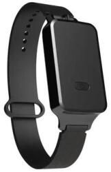 CONTEC CMS-50S Folyamatos Véroxigénszint Mérő Óra - fizz