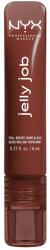NYX Cosmetics Jelly Job 16 Jellybean ajakfény 8 ml