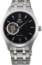 Orient Ceas Barbati, Orient, Contemporary FAG03001B (FAG03001B) Ceas