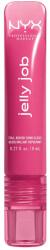 NYX Cosmetics Jelly Job 09 Jelly Jammin' ajakfény 8 ml