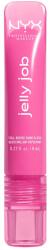 NYX Cosmetics Jelly Job 11 Jelly Icing ajakfény 8 ml