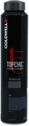 Goldwell Topchic Permanent Hair Color The Special Lift 250 ml vopsea permanentă BLONDING CREAM