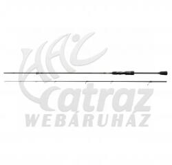 Reiva Zexter 220ML 5-22g - Reiva Pergető Bot 2, 20m (2431-221)