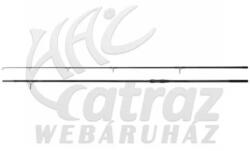 Shimano Tribal TX-B Spod 13' 5lb - Shimano Tribal TX-B Spod Bot (TXBS13500)