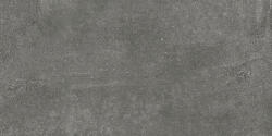 Valore Járólap, Valore Project Grey 30, 3x60, 6 (1G 9131A21) - zuhanykabin