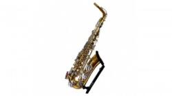 Parrot TY810 Two-Tone Sax Alto
