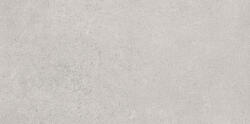 Valore Járólap, Valore Project Light Grey 30, 3x60, 6 (1LG 9132A21) - zuhanykabin