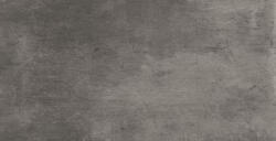 EnergieKer Járólap, Energieker Loft Grey rekt. 30x60 - zuhanykabin