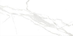 Valore Járólap, Valore Eco Grey 30, 3x60, 6 (1G 9136A21) - zuhanykabin