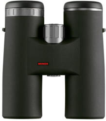 MINOX X-PRO 8x42 keresőtávcső (min80120455)